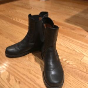 Gentle Souls Chelsea Boot